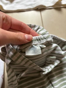 Foto 4 van dit pakket