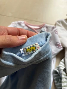 Foto 6 van dit pakket