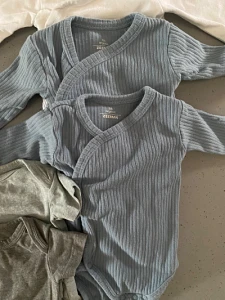 Foto 2 van dit pakket