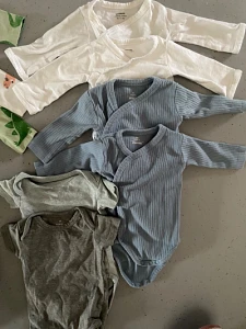 Foto 3 van dit pakket