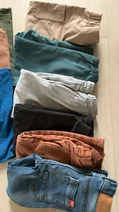 Foto 4 van dit pakket