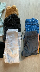 Foto 4 van dit pakket