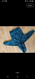 Foto 5 van dit pakket