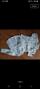 Foto 6 van dit pakket