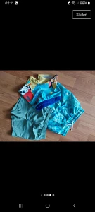 Foto 7 van dit pakket