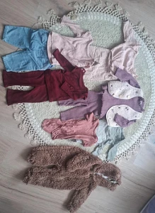 Foto 2 van dit pakket