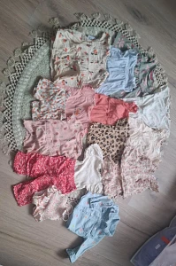 Foto 2 van dit pakket