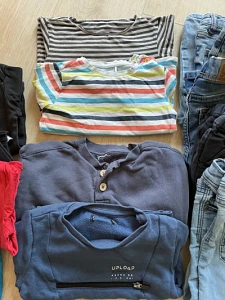 Foto 3 van dit pakket