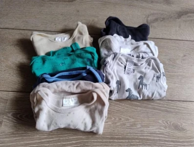 Foto 5 van dit pakket