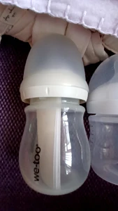 Foto 2 van dit pakket
