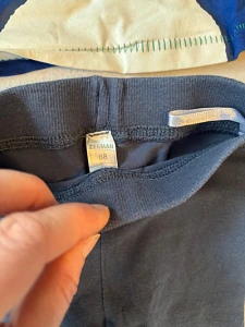 Foto 2 van dit pakket