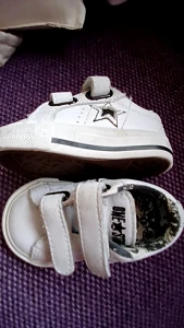Foto 1 van dit pakket