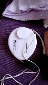 Foto 2 van dit pakket