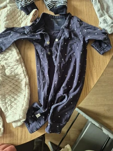 Foto 4 van dit pakket
