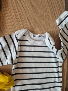 Foto 4 van dit pakket