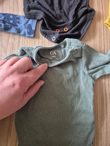 Foto 5 van dit pakket