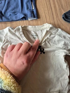 Foto 3 van dit pakket