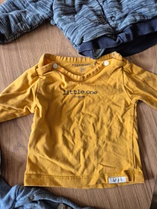Foto 5 van dit pakket