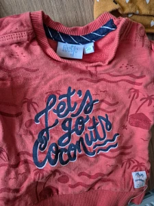 Foto 2 van dit pakket