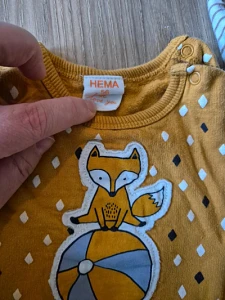 Foto 3 van dit pakket