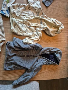 Foto 6 van dit pakket