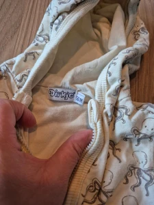 Foto 7 van dit pakket
