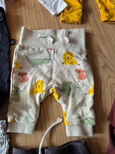 Foto 3 van dit pakket