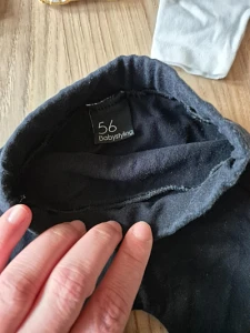 Foto 4 van dit pakket