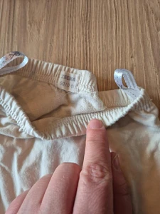 Foto 5 van dit pakket
