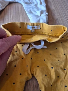 Foto 6 van dit pakket