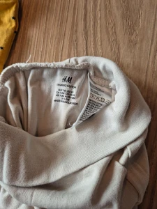 Foto 8 van dit pakket