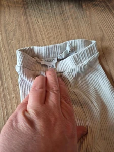 Foto 10 van dit pakket
