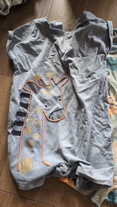 Foto 2 van dit pakket