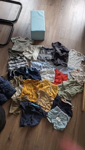 74