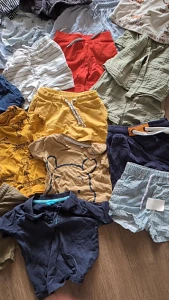 Foto 6 van dit pakket