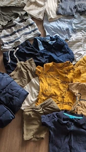 Foto 7 van dit pakket