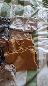Foto 3 van dit pakket