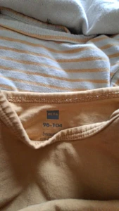 Foto 4 van dit pakket