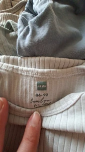 Foto 3 van dit pakket