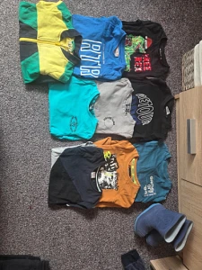 Foto 2 van dit pakket