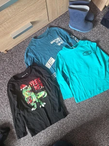 Foto 3 van dit pakket