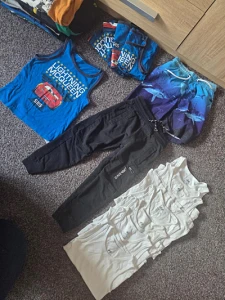 Foto 6 van dit pakket