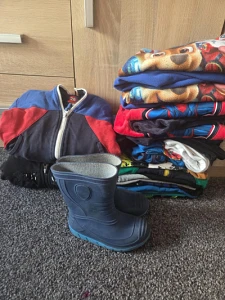 Foto 12 van dit pakket