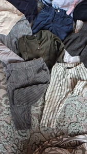 Foto 3 van dit pakket