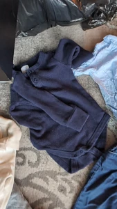 Foto 5 van dit pakket