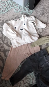 Foto 2 van dit pakket