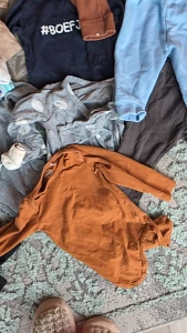 Foto 6 van dit pakket