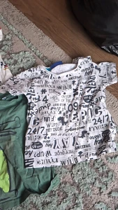 Foto 7 van dit pakket