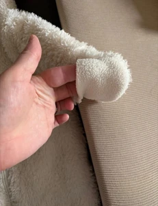 Foto 3 van dit pakket