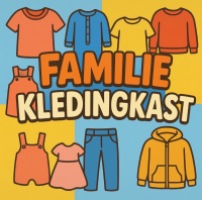 Familie Hamming 